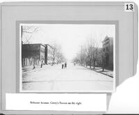 Unable to load Image